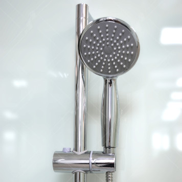 Душевая кабина AN-208 900x900-8