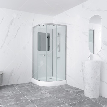 Душевая кабина AN-208 900x900-2