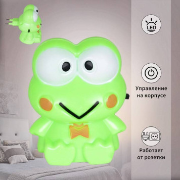 Ночник 01010-0.2-01-3