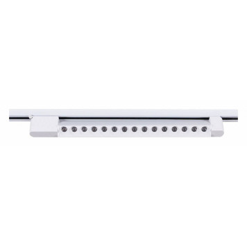 Накладной светильник Reluce Technical 06185-9.3-001C LED30W WT