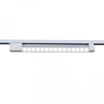 Накладной светильник Reluce Technical 06185-9.3-001C LED30W WT-3