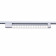 Накладной светильник Reluce Technical 06185-9.3-001C LED30W WT