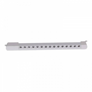 Накладной светильник Reluce Technical 06185-9.3-001C LED30W WT-4