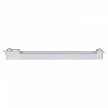 Накладной светильник Reluce Technical 06185-9.3-001C LED30W WT-5
