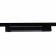 Накладной светильник Reluce Technical 06186-9.3-001QY LED20W BK