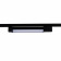 Накладной светильник Reluce Technical 06186-9.3-001QY LED20W BK