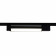 Накладной светильник Reluce Technical 06186-9.3-001QY LED20W BK