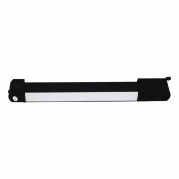 Накладной светильник Reluce Technical 06186-9.3-001QY LED20W BK-4