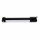 Накладной светильник Reluce Technical 06186-9.3-001QY LED20W BK