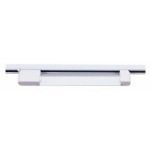 Накладной светильник Reluce Technical  06186-9.3-001QY LED20W WT