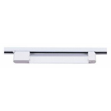 Накладной светильник Reluce Technical 06186-9.3-001QY LED20W WT