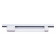 Накладной светильник Reluce Technical 06186-9.3-001QY LED20W WT