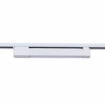 Накладной светильник Reluce Technical 06186-9.3-001QY LED20W WT-1
