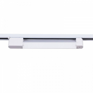 Накладной светильник Reluce Technical 06186-9.3-001QY LED20W WT-2