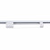Накладной светильник Reluce Technical 06186-9.3-001QY LED20W WT