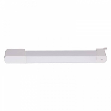 Накладной светильник Reluce Technical 06186-9.3-001QY LED20W WT-4