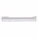 Накладной светильник Reluce Technical 06186-9.3-001QY LED20W WT