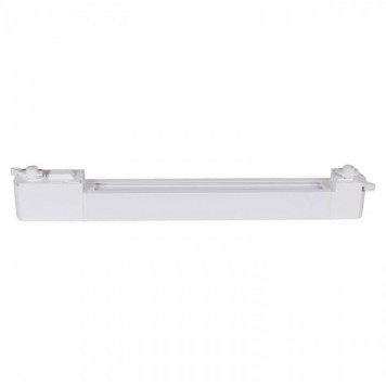 Накладной светильник Reluce Technical 06186-9.3-001QY LED20W WT-5