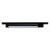 Накладной светильник Reluce Technical 6186 06186-9.3-001QY LED30W BK