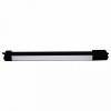 Накладной светильник Reluce Technical 6186 06186-9.3-001QY LED30W BK