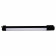 Накладной светильник Reluce Technical 6186 06186-9.3-001QY LED30W BK
