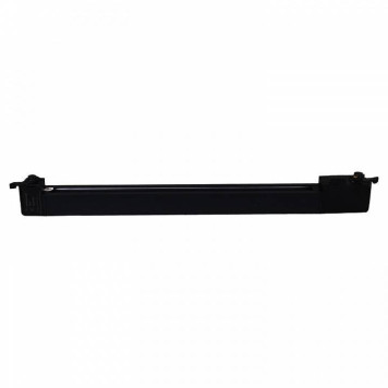 Накладной светильник Reluce Technical 6186 06186-9.3-001QY LED30W BK-2