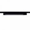 Накладной светильник Reluce Technical 6186 06186-9.3-001QY LED30W BK