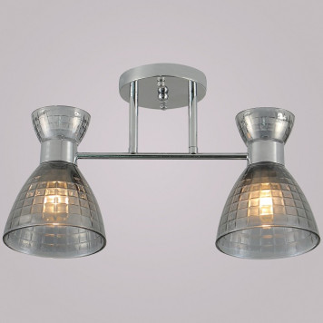 Люстра на штанге 07305-0.3-02