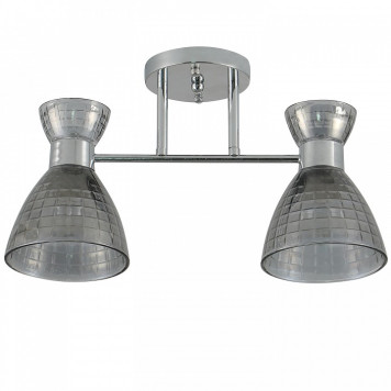 Люстра на штанге 07305-0.3-02-1