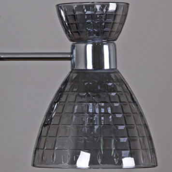 Люстра на штанге 07305-0.3-02-2