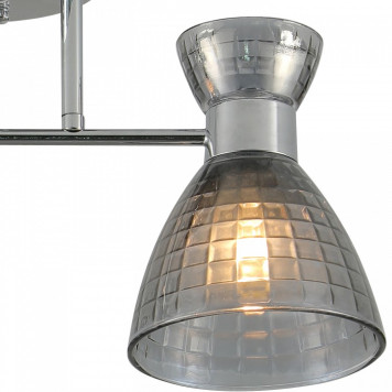 Люстра на штанге 07305-0.3-02-3