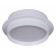 Встраиваемый светильник Reluce Technical 53005 53005-9.0-001RLD GX53 WT