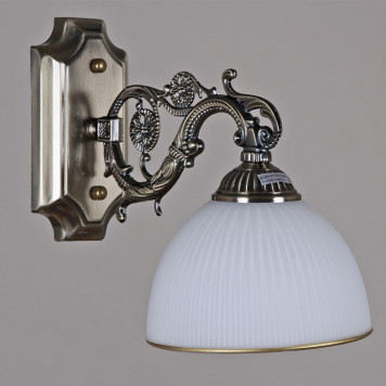 Бра 74406-0.3-01-1