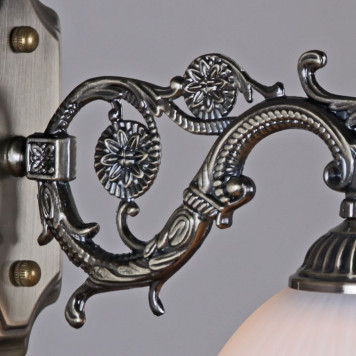 Бра 74406-0.3-01-2