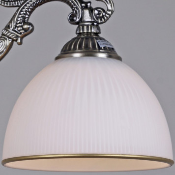 Бра 74406-0.3-01-3