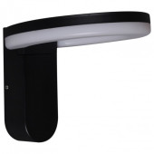 Бра 86871 86871-9.2-001JH LED12W BK