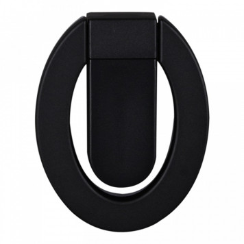 Бра 86871 86871-9.2-001JH LED12W BK-2