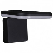 Бра 86872 86872-9.2-001JH LED18W BK