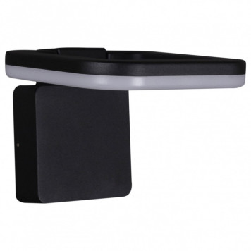 Бра 86872 86872-9.2-001JH LED18W BK