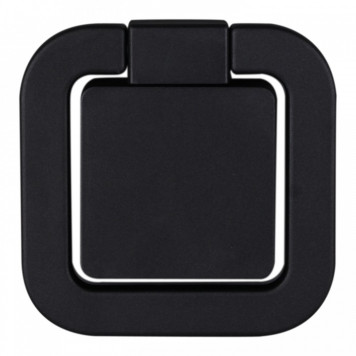 Бра 86872 86872-9.2-001JH LED18W BK-2