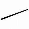 Трек накладной Reluce RL 06035 track rail 1000mm BK
