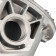 Фильтр газовый Watts 1 apos; apos; FG 25 ( до 1 бара) (10020991)