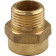 Переходник TIEMME HB 3/8x3/8