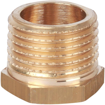 Футурка Tiemme НВ 1/2х1/4-1