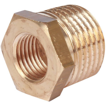 Футурка Tiemme НВ 1/2х1/4-2