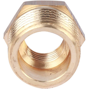 Футурка Tiemme НВ 1/2х1/4-4