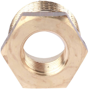 Футурка Tiemme НВ 1/2х1/4-6