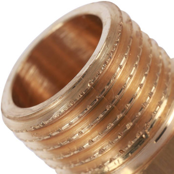 Футурка Tiemme НВ 1/2х1/4-7