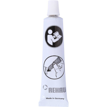 Комплект механического инструмента REHAU RAUTOOL M1-3