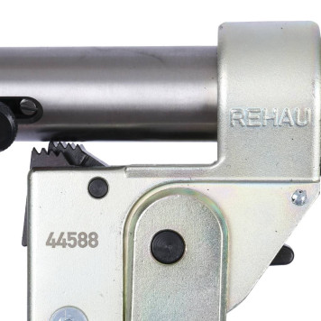 Комплект механического инструмента REHAU RAUTOOL M1-11